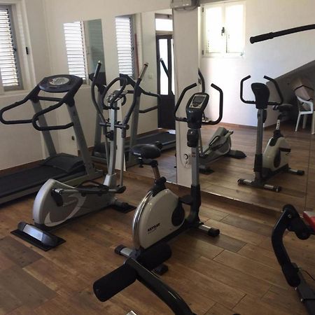 Summerheaven Apartments Podgora Pokoj fotografie